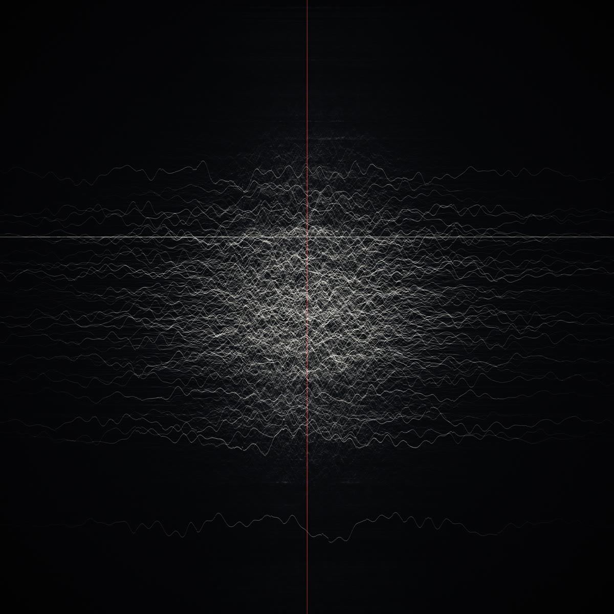 KOHHEKT: QSO (Modular Live)